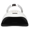 UV LED Nail Lamp Gel Dryer Intelligent Infrared Sensor Light