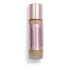 Makeup Revolution Conceal & Define Foundation F10.5
