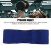 Weight Lifting Resistance Band Bench Press Slingshot Squat Fitness Elastic