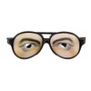 Mens Funny Eye Glasses