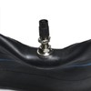 TDR 3.00-12" / 80/100-12" Rear Inner Tube for 50cc 70cc