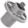 8TEN Spindle Assembly for Hustler 36 42 48 54 60