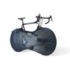 Velo Sock Bicycle Indoor Cover for Storage and Transportation, Stretchy