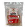 Buc-ee's Peanut Brittle