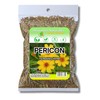 PERICON - Pericon (Yerbanis) Herbal Tea 4 oz, 100% All
