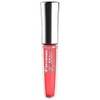 Miss Sporty Precious Shine 3D Lip Gloss Gorgeous Mandarin 310