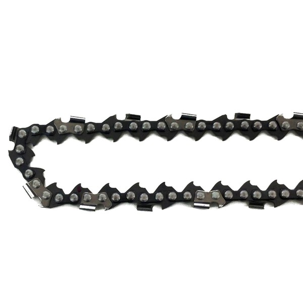 Chain Saw Replacement Chain for Chainsaw Ryobi RCS4046 °C Chainsaw