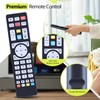 RYQIF Replacement Remote Control fits MAX TV Gold 5G Plus,