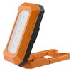 Rechargeable LED Work Light Cordless, 3000K-6500K CCT 500 Lumen, 40Hour