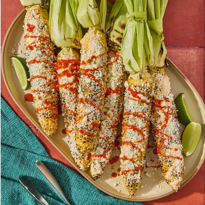 Cholula Original Hot Sauce 5 fl oz Multipack, 24 count