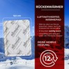THERMOPAD Back Warmer 12 Hours Heat