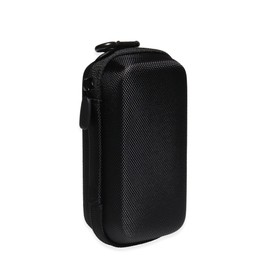 getgear Bike Computer Consolidation Case for organizing Garmin Edge 1030 Plus/Edge 1040 and Rearview Radar RTL515/RTL517