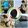 CooBigo 2" Buckles Straps Set:6 Pack Quick Release Buckles+10 Yard