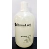 Dermaluck Mendalic Toner 480ml / 더마럭 멘달릭 토너 480ml
