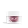 Melvita – Bio-Argan-Aktiv-Anti-Aging-Lifting- und Straffungs-Gesichtscreme – Intensive und nährende Lifting-Behandlung