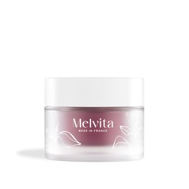 Melvita – Bio-Argan-Aktiv-Anti-Aging-Lifting- und Straffungs-Gesichtscreme – Intensive und nährende Lifting-Behandlung – Alle Hauttypen ab 35 Jahren – 50 ml