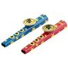 Goki 14173 Kazoo Children's Instrument Accessory, Multi-Colour