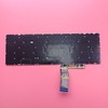Lyinsen Replacement Laptop Keyboard for Lenovo IdeaPad 3-17ADA05 3-17ARE05 3-17IML05