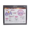 Beth Body Recipe Neck Refresh BRE-1203 Neck Refresh (Firmness) Purple