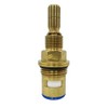Cold LF ceramic cartridge to fit/replace Sigma 18.30.029,Altmans OLC4CI,Phylrich LC499CNL