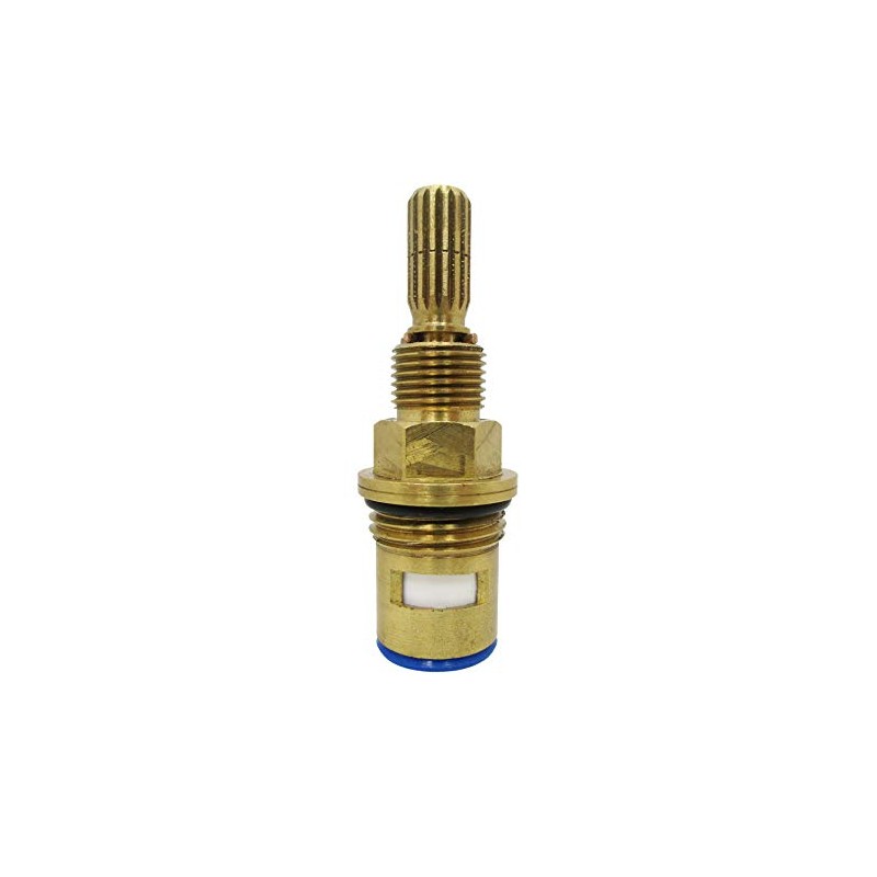 Cold LF ceramic cartridge to fit/replace Sigma 18.30.029,Altmans OLC4CI,Phylrich LC499CNL