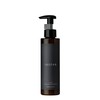 TEZORO Tesoro All-in-One Premium Gel (face) Men's Skin Care, Lotion,