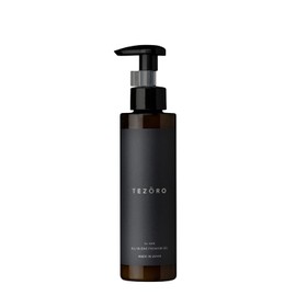 TEZORO Tesoro All-in-One Premium Gel (face) Men's Skin Care, Lotion, Serum