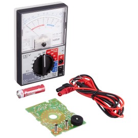 Kaise Kit Tester ++ KF-30KIT