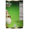 Aroy-D Aroy D Quail Eggs in Water 15oz Pack of
