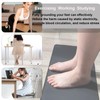 HUNAIGEE Grounding Mat Ideal as a Bed Grounding Mat or
