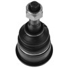 TRQ Front Right Lower Control Arm with Ball Joint Passenger