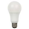 Westinghouse 5314000 30/70/100-Watt Equivalent Omni A19 3-Way Soft White Energy