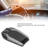 Ymiko Universal TK800+ LCD Touch Screen Smart Key Remote Keyless