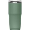 CAMELBAK Thrive Tumbler Tumbler Vacuum Insulated Stainless Steel Daily Use