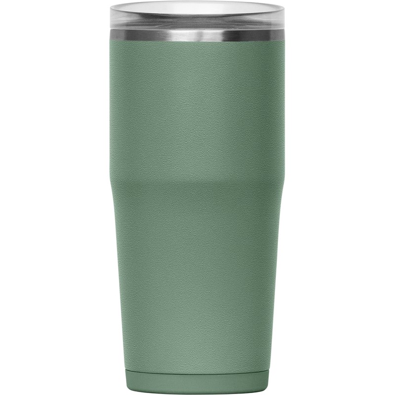 CAMELBAK Thrive Tumbler Tumbler Vacuum Insulated Stainless Steel Daily Use