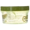Ecoco Eco Style Gel Olive Oil - 100% Pure Olive