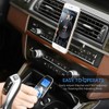 T11 Wireless Bluetooth FM Transmitter Handsfree Car Kit MP3 Player