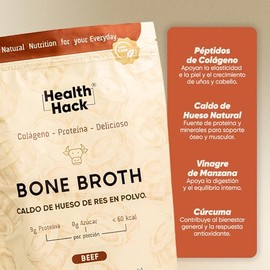 Solanum Nutrioso Probióticos 100 Gomitas para Niños