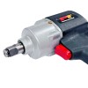 Performance Tool 1/2" Composite Pneumatic Impact Wrench M624