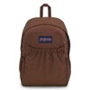 JanSport Slouch Pack - Fully Padded Back Panel - Comfortable