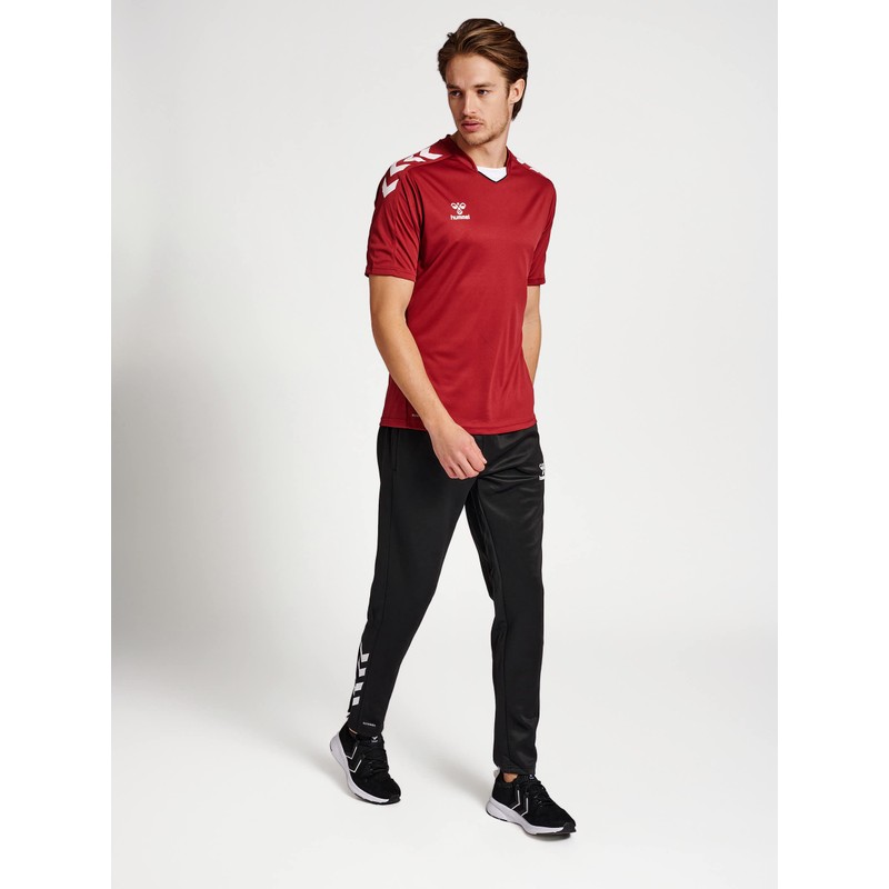 hummel hmlCORE XK Micro Pants