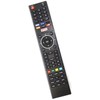 Replace Remote Control fit for Element Smart 4K LED TV
