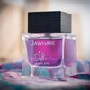 Bundle Fakhama & Jawhari EDP Unisex Perfume Fragrance by Paris