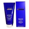 Crema Firm Para Cuerpo Nerium Advanced