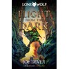 Flight from the Dark: Kai Series (Volume 1)