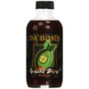 Da' Bomb Ground Zero Hot Sauce