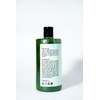 Shampoo Crecimiento 10 extractos