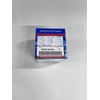 Suzuki (Suzuki) SUZUKI Genuine Parts Filter Assembly Part Number 16510-81404