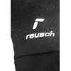 Reusch Adult Arien STORMBLOXX™ Touch-TEC™ Windproof Water Resistant Finger Gloves