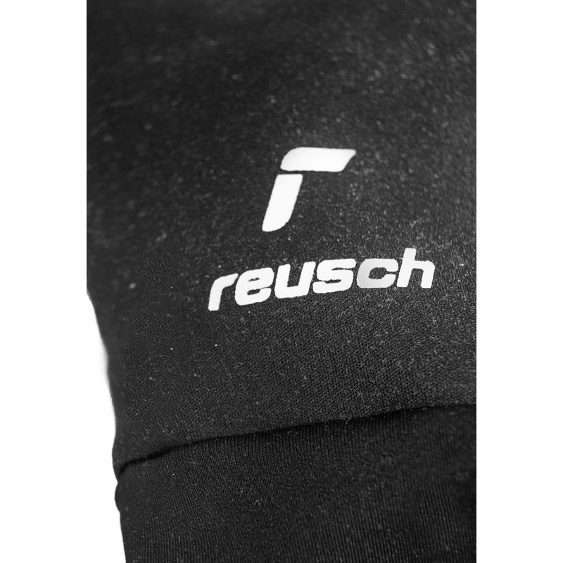 Reusch Adult Arien STORMBLOXX™ Touch-TEC™ Windproof Water Resistant Finger Gloves